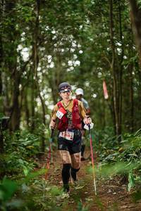 BIB: 5386
                            <button type="button" onclick="openModal(22591537)" class="btn btn-primary btn-sm float-right btn-popup" data-toggle="modal" data-target=".modal-high-quality">
                        <i class="fas fa-shopping-cart"></i> Add to Cart
                    </button>
                                            <button type="button" onclick="isThisMe(22591537, true)" class="btn btn-success btn-sm float-right btn-popup btn-isme hidden" data-toggle="tooltip" data-placement="bottom" title="นี่คือรูปของคุณใช่ไหม คลิกที่นี่เพื่อเอาเข้าอัลบั้ม">
                        <i class="fas fa-plus"></i> Add to album
                    </button>
                    <button type="button" onclick="isThisMe(22591537, false)" class="btn btn-warning btn-sm float-right btn-popup btn-isnotme hidden">
                        <i class="fas fa-ban"></i> Remove from album
                    </button>