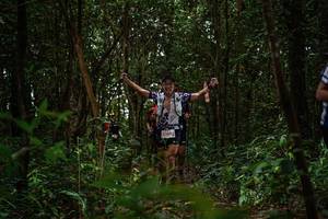 BIB: 265
                            <button type="button" onclick="openModal(22574732)" class="btn btn-primary btn-sm float-right btn-popup" data-toggle="modal" data-target=".modal-high-quality">
                        <i class="fas fa-shopping-cart"></i> Add to Cart
                    </button>
                                            <button type="button" onclick="isThisMe(22574732, true)" class="btn btn-success btn-sm float-right btn-popup btn-isme hidden" data-toggle="tooltip" data-placement="bottom" title="นี่คือรูปของคุณใช่ไหม คลิกที่นี่เพื่อเอาเข้าอัลบั้ม">
                        <i class="fas fa-plus"></i> Add to album
                    </button>
                    <button type="button" onclick="isThisMe(22574732, false)" class="btn btn-warning btn-sm float-right btn-popup btn-isnotme hidden">
                        <i class="fas fa-ban"></i> Remove from album
                    </button>