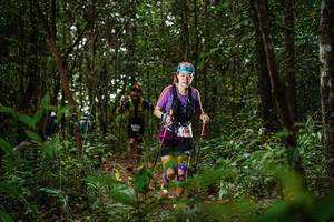 BIB: 520
                            <button type="button" onclick="openModal(22572953)" class="btn btn-primary btn-sm float-right btn-popup" data-toggle="modal" data-target=".modal-high-quality">
                        <i class="fas fa-shopping-cart"></i> Add to Cart
                    </button>
                                            <button type="button" onclick="isThisMe(22572953, true)" class="btn btn-success btn-sm float-right btn-popup btn-isme hidden" data-toggle="tooltip" data-placement="bottom" title="นี่คือรูปของคุณใช่ไหม คลิกที่นี่เพื่อเอาเข้าอัลบั้ม">
                        <i class="fas fa-plus"></i> Add to album
                    </button>
                    <button type="button" onclick="isThisMe(22572953, false)" class="btn btn-warning btn-sm float-right btn-popup btn-isnotme hidden">
                        <i class="fas fa-ban"></i> Remove from album
                    </button>