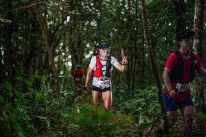 BIB: 5190, 1151539
                            <button type="button" onclick="openModal(22570621)" class="btn btn-primary btn-sm float-right btn-popup" data-toggle="modal" data-target=".modal-high-quality">
                        <i class="fas fa-shopping-cart"></i> Add to Cart
                    </button>
                                            <button type="button" onclick="isThisMe(22570621, true)" class="btn btn-success btn-sm float-right btn-popup btn-isme hidden" data-toggle="tooltip" data-placement="bottom" title="นี่คือรูปของคุณใช่ไหม คลิกที่นี่เพื่อเอาเข้าอัลบั้ม">
                        <i class="fas fa-plus"></i> Add to album
                    </button>
                    <button type="button" onclick="isThisMe(22570621, false)" class="btn btn-warning btn-sm float-right btn-popup btn-isnotme hidden">
                        <i class="fas fa-ban"></i> Remove from album
                    </button>