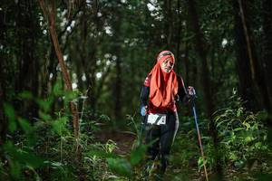 BIB: 
                            <button type="button" onclick="openModal(22565558)" class="btn btn-primary btn-sm float-right btn-popup" data-toggle="modal" data-target=".modal-high-quality">
                        <i class="fas fa-shopping-cart"></i> Add to Cart
                    </button>
                                            <button type="button" onclick="isThisMe(22565558, true)" class="btn btn-success btn-sm float-right btn-popup btn-isme hidden" data-toggle="tooltip" data-placement="bottom" title="นี่คือรูปของคุณใช่ไหม คลิกที่นี่เพื่อเอาเข้าอัลบั้ม">
                        <i class="fas fa-plus"></i> Add to album
                    </button>
                    <button type="button" onclick="isThisMe(22565558, false)" class="btn btn-warning btn-sm float-right btn-popup btn-isnotme hidden">
                        <i class="fas fa-ban"></i> Remove from album
                    </button>