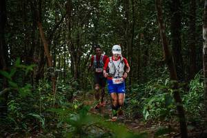 BIB: 5084
                            <button type="button" onclick="openModal(22576458)" class="btn btn-primary btn-sm float-right btn-popup" data-toggle="modal" data-target=".modal-high-quality">
                        <i class="fas fa-shopping-cart"></i> Add to Cart
                    </button>
                                            <button type="button" onclick="isThisMe(22576458, true)" class="btn btn-success btn-sm float-right btn-popup btn-isme hidden" data-toggle="tooltip" data-placement="bottom" title="นี่คือรูปของคุณใช่ไหม คลิกที่นี่เพื่อเอาเข้าอัลบั้ม">
                        <i class="fas fa-plus"></i> Add to album
                    </button>
                    <button type="button" onclick="isThisMe(22576458, false)" class="btn btn-warning btn-sm float-right btn-popup btn-isnotme hidden">
                        <i class="fas fa-ban"></i> Remove from album
                    </button>