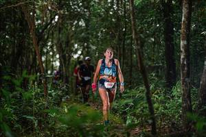 BIB: 5100
                            <button type="button" onclick="openModal(22570481)" class="btn btn-primary btn-sm float-right btn-popup" data-toggle="modal" data-target=".modal-high-quality">
                        <i class="fas fa-shopping-cart"></i> Add to Cart
                    </button>
                                            <button type="button" onclick="isThisMe(22570481, true)" class="btn btn-success btn-sm float-right btn-popup btn-isme hidden" data-toggle="tooltip" data-placement="bottom" title="นี่คือรูปของคุณใช่ไหม คลิกที่นี่เพื่อเอาเข้าอัลบั้ม">
                        <i class="fas fa-plus"></i> Add to album
                    </button>
                    <button type="button" onclick="isThisMe(22570481, false)" class="btn btn-warning btn-sm float-right btn-popup btn-isnotme hidden">
                        <i class="fas fa-ban"></i> Remove from album
                    </button>