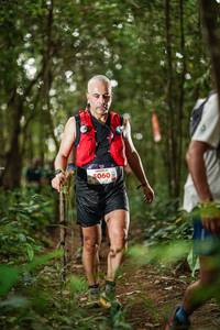 BIB: 5060
                            <button type="button" onclick="openModal(22589102)" class="btn btn-primary btn-sm float-right btn-popup" data-toggle="modal" data-target=".modal-high-quality">
                        <i class="fas fa-shopping-cart"></i> Add to Cart
                    </button>
                                            <button type="button" onclick="isThisMe(22589102, true)" class="btn btn-success btn-sm float-right btn-popup btn-isme hidden" data-toggle="tooltip" data-placement="bottom" title="นี่คือรูปของคุณใช่ไหม คลิกที่นี่เพื่อเอาเข้าอัลบั้ม">
                        <i class="fas fa-plus"></i> Add to album
                    </button>
                    <button type="button" onclick="isThisMe(22589102, false)" class="btn btn-warning btn-sm float-right btn-popup btn-isnotme hidden">
                        <i class="fas fa-ban"></i> Remove from album
                    </button>