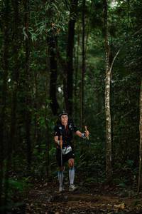 BIB: 
                            <button type="button" onclick="openModal(22563550)" class="btn btn-primary btn-sm float-right btn-popup" data-toggle="modal" data-target=".modal-high-quality">
                        <i class="fas fa-shopping-cart"></i> Add to Cart
                    </button>
                                            <button type="button" onclick="isThisMe(22563550, true)" class="btn btn-success btn-sm float-right btn-popup btn-isme hidden" data-toggle="tooltip" data-placement="bottom" title="นี่คือรูปของคุณใช่ไหม คลิกที่นี่เพื่อเอาเข้าอัลบั้ม">
                        <i class="fas fa-plus"></i> Add to album
                    </button>
                    <button type="button" onclick="isThisMe(22563550, false)" class="btn btn-warning btn-sm float-right btn-popup btn-isnotme hidden">
                        <i class="fas fa-ban"></i> Remove from album
                    </button>