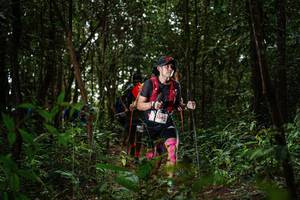 BIB: 389, 6911
                            <button type="button" onclick="openModal(22573635)" class="btn btn-primary btn-sm float-right btn-popup" data-toggle="modal" data-target=".modal-high-quality">
                        <i class="fas fa-shopping-cart"></i> Add to Cart
                    </button>
                                            <button type="button" onclick="isThisMe(22573635, true)" class="btn btn-success btn-sm float-right btn-popup btn-isme hidden" data-toggle="tooltip" data-placement="bottom" title="นี่คือรูปของคุณใช่ไหม คลิกที่นี่เพื่อเอาเข้าอัลบั้ม">
                        <i class="fas fa-plus"></i> Add to album
                    </button>
                    <button type="button" onclick="isThisMe(22573635, false)" class="btn btn-warning btn-sm float-right btn-popup btn-isnotme hidden">
                        <i class="fas fa-ban"></i> Remove from album
                    </button>