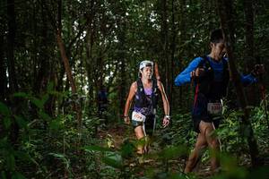 BIB: 5129, 5356
                            <button type="button" onclick="openModal(22573896)" class="btn btn-primary btn-sm float-right btn-popup" data-toggle="modal" data-target=".modal-high-quality">
                        <i class="fas fa-shopping-cart"></i> Add to Cart
                    </button>
                                            <button type="button" onclick="isThisMe(22573896, true)" class="btn btn-success btn-sm float-right btn-popup btn-isme hidden" data-toggle="tooltip" data-placement="bottom" title="นี่คือรูปของคุณใช่ไหม คลิกที่นี่เพื่อเอาเข้าอัลบั้ม">
                        <i class="fas fa-plus"></i> Add to album
                    </button>
                    <button type="button" onclick="isThisMe(22573896, false)" class="btn btn-warning btn-sm float-right btn-popup btn-isnotme hidden">
                        <i class="fas fa-ban"></i> Remove from album
                    </button>