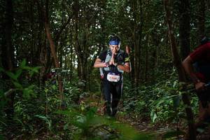 BIB: 5268
                            <button type="button" onclick="openModal(22576390)" class="btn btn-primary btn-sm float-right btn-popup" data-toggle="modal" data-target=".modal-high-quality">
                        <i class="fas fa-shopping-cart"></i> Add to Cart
                    </button>
                                            <button type="button" onclick="isThisMe(22576390, true)" class="btn btn-success btn-sm float-right btn-popup btn-isme hidden" data-toggle="tooltip" data-placement="bottom" title="นี่คือรูปของคุณใช่ไหม คลิกที่นี่เพื่อเอาเข้าอัลบั้ม">
                        <i class="fas fa-plus"></i> Add to album
                    </button>
                    <button type="button" onclick="isThisMe(22576390, false)" class="btn btn-warning btn-sm float-right btn-popup btn-isnotme hidden">
                        <i class="fas fa-ban"></i> Remove from album
                    </button>