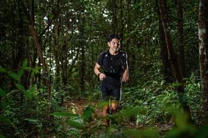 BIB: 
                            <button type="button" onclick="openModal(22573422)" class="btn btn-primary btn-sm float-right btn-popup" data-toggle="modal" data-target=".modal-high-quality">
                        <i class="fas fa-shopping-cart"></i> Add to Cart
                    </button>
                                            <button type="button" onclick="isThisMe(22573422, true)" class="btn btn-success btn-sm float-right btn-popup btn-isme hidden" data-toggle="tooltip" data-placement="bottom" title="นี่คือรูปของคุณใช่ไหม คลิกที่นี่เพื่อเอาเข้าอัลบั้ม">
                        <i class="fas fa-plus"></i> Add to album
                    </button>
                    <button type="button" onclick="isThisMe(22573422, false)" class="btn btn-warning btn-sm float-right btn-popup btn-isnotme hidden">
                        <i class="fas fa-ban"></i> Remove from album
                    </button>