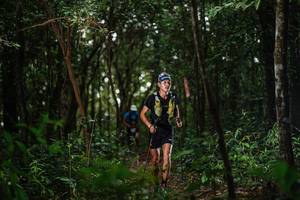 BIB: 
                            <button type="button" onclick="openModal(22567048)" class="btn btn-primary btn-sm float-right btn-popup" data-toggle="modal" data-target=".modal-high-quality">
                        <i class="fas fa-shopping-cart"></i> Add to Cart
                    </button>
                                            <button type="button" onclick="isThisMe(22567048, true)" class="btn btn-success btn-sm float-right btn-popup btn-isme hidden" data-toggle="tooltip" data-placement="bottom" title="นี่คือรูปของคุณใช่ไหม คลิกที่นี่เพื่อเอาเข้าอัลบั้ม">
                        <i class="fas fa-plus"></i> Add to album
                    </button>
                    <button type="button" onclick="isThisMe(22567048, false)" class="btn btn-warning btn-sm float-right btn-popup btn-isnotme hidden">
                        <i class="fas fa-ban"></i> Remove from album
                    </button>