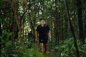 BIB: 
                            <button type="button" onclick="openModal(22565749)" class="btn btn-primary btn-sm float-right btn-popup" data-toggle="modal" data-target=".modal-high-quality">
                        <i class="fas fa-shopping-cart"></i> Add to Cart
                    </button>
                                            <button type="button" onclick="isThisMe(22565749, true)" class="btn btn-success btn-sm float-right btn-popup btn-isme hidden" data-toggle="tooltip" data-placement="bottom" title="นี่คือรูปของคุณใช่ไหม คลิกที่นี่เพื่อเอาเข้าอัลบั้ม">
                        <i class="fas fa-plus"></i> Add to album
                    </button>
                    <button type="button" onclick="isThisMe(22565749, false)" class="btn btn-warning btn-sm float-right btn-popup btn-isnotme hidden">
                        <i class="fas fa-ban"></i> Remove from album
                    </button>