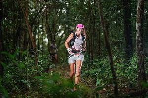 BIB: 
                            <button type="button" onclick="openModal(22570885)" class="btn btn-primary btn-sm float-right btn-popup" data-toggle="modal" data-target=".modal-high-quality">
                        <i class="fas fa-shopping-cart"></i> Add to Cart
                    </button>
                                            <button type="button" onclick="isThisMe(22570885, true)" class="btn btn-success btn-sm float-right btn-popup btn-isme hidden" data-toggle="tooltip" data-placement="bottom" title="นี่คือรูปของคุณใช่ไหม คลิกที่นี่เพื่อเอาเข้าอัลบั้ม">
                        <i class="fas fa-plus"></i> Add to album
                    </button>
                    <button type="button" onclick="isThisMe(22570885, false)" class="btn btn-warning btn-sm float-right btn-popup btn-isnotme hidden">
                        <i class="fas fa-ban"></i> Remove from album
                    </button>