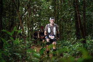 BIB: 125
                            <button type="button" onclick="openModal(22572905)" class="btn btn-primary btn-sm float-right btn-popup" data-toggle="modal" data-target=".modal-high-quality">
                        <i class="fas fa-shopping-cart"></i> Add to Cart
                    </button>
                                            <button type="button" onclick="isThisMe(22572905, true)" class="btn btn-success btn-sm float-right btn-popup btn-isme hidden" data-toggle="tooltip" data-placement="bottom" title="นี่คือรูปของคุณใช่ไหม คลิกที่นี่เพื่อเอาเข้าอัลบั้ม">
                        <i class="fas fa-plus"></i> Add to album
                    </button>
                    <button type="button" onclick="isThisMe(22572905, false)" class="btn btn-warning btn-sm float-right btn-popup btn-isnotme hidden">
                        <i class="fas fa-ban"></i> Remove from album
                    </button>