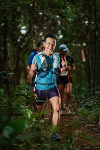 BIB: 
                            <button type="button" onclick="openModal(22581196)" class="btn btn-primary btn-sm float-right btn-popup" data-toggle="modal" data-target=".modal-high-quality">
                        <i class="fas fa-shopping-cart"></i> Add to Cart
                    </button>
                                            <button type="button" onclick="isThisMe(22581196, true)" class="btn btn-success btn-sm float-right btn-popup btn-isme hidden" data-toggle="tooltip" data-placement="bottom" title="นี่คือรูปของคุณใช่ไหม คลิกที่นี่เพื่อเอาเข้าอัลบั้ม">
                        <i class="fas fa-plus"></i> Add to album
                    </button>
                    <button type="button" onclick="isThisMe(22581196, false)" class="btn btn-warning btn-sm float-right btn-popup btn-isnotme hidden">
                        <i class="fas fa-ban"></i> Remove from album
                    </button>