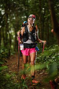 BIB: 222
                            <button type="button" onclick="openModal(22585614)" class="btn btn-primary btn-sm float-right btn-popup" data-toggle="modal" data-target=".modal-high-quality">
                        <i class="fas fa-shopping-cart"></i> Add to Cart
                    </button>
                                            <button type="button" onclick="isThisMe(22585614, true)" class="btn btn-success btn-sm float-right btn-popup btn-isme hidden" data-toggle="tooltip" data-placement="bottom" title="นี่คือรูปของคุณใช่ไหม คลิกที่นี่เพื่อเอาเข้าอัลบั้ม">
                        <i class="fas fa-plus"></i> Add to album
                    </button>
                    <button type="button" onclick="isThisMe(22585614, false)" class="btn btn-warning btn-sm float-right btn-popup btn-isnotme hidden">
                        <i class="fas fa-ban"></i> Remove from album
                    </button>