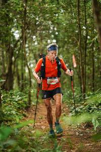 BIB: 5605
                            <button type="button" onclick="openModal(22590423)" class="btn btn-primary btn-sm float-right btn-popup" data-toggle="modal" data-target=".modal-high-quality">
                        <i class="fas fa-shopping-cart"></i> Add to Cart
                    </button>
                                            <button type="button" onclick="isThisMe(22590423, true)" class="btn btn-success btn-sm float-right btn-popup btn-isme hidden" data-toggle="tooltip" data-placement="bottom" title="นี่คือรูปของคุณใช่ไหม คลิกที่นี่เพื่อเอาเข้าอัลบั้ม">
                        <i class="fas fa-plus"></i> Add to album
                    </button>
                    <button type="button" onclick="isThisMe(22590423, false)" class="btn btn-warning btn-sm float-right btn-popup btn-isnotme hidden">
                        <i class="fas fa-ban"></i> Remove from album
                    </button>