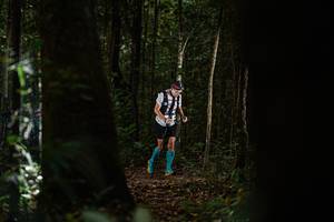 BIB: 
                            <button type="button" onclick="openModal(22561133)" class="btn btn-primary btn-sm float-right btn-popup" data-toggle="modal" data-target=".modal-high-quality">
                        <i class="fas fa-shopping-cart"></i> Add to Cart
                    </button>
                                            <button type="button" onclick="isThisMe(22561133, true)" class="btn btn-success btn-sm float-right btn-popup btn-isme hidden" data-toggle="tooltip" data-placement="bottom" title="นี่คือรูปของคุณใช่ไหม คลิกที่นี่เพื่อเอาเข้าอัลบั้ม">
                        <i class="fas fa-plus"></i> Add to album
                    </button>
                    <button type="button" onclick="isThisMe(22561133, false)" class="btn btn-warning btn-sm float-right btn-popup btn-isnotme hidden">
                        <i class="fas fa-ban"></i> Remove from album
                    </button>