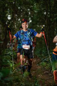 BIB: 5464, 
                            <button type="button" onclick="openModal(22581112)" class="btn btn-primary btn-sm float-right btn-popup" data-toggle="modal" data-target=".modal-high-quality">
                        <i class="fas fa-shopping-cart"></i> Add to Cart
                    </button>
                                            <button type="button" onclick="isThisMe(22581112, true)" class="btn btn-success btn-sm float-right btn-popup btn-isme hidden" data-toggle="tooltip" data-placement="bottom" title="นี่คือรูปของคุณใช่ไหม คลิกที่นี่เพื่อเอาเข้าอัลบั้ม">
                        <i class="fas fa-plus"></i> Add to album
                    </button>
                    <button type="button" onclick="isThisMe(22581112, false)" class="btn btn-warning btn-sm float-right btn-popup btn-isnotme hidden">
                        <i class="fas fa-ban"></i> Remove from album
                    </button>