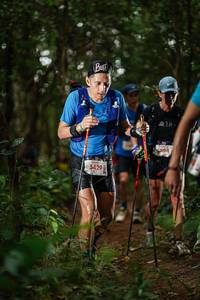 BIB: 5429, 104
                            <button type="button" onclick="openModal(22581228)" class="btn btn-primary btn-sm float-right btn-popup" data-toggle="modal" data-target=".modal-high-quality">
                        <i class="fas fa-shopping-cart"></i> Add to Cart
                    </button>
                                            <button type="button" onclick="isThisMe(22581228, true)" class="btn btn-success btn-sm float-right btn-popup btn-isme hidden" data-toggle="tooltip" data-placement="bottom" title="นี่คือรูปของคุณใช่ไหม คลิกที่นี่เพื่อเอาเข้าอัลบั้ม">
                        <i class="fas fa-plus"></i> Add to album
                    </button>
                    <button type="button" onclick="isThisMe(22581228, false)" class="btn btn-warning btn-sm float-right btn-popup btn-isnotme hidden">
                        <i class="fas fa-ban"></i> Remove from album
                    </button>