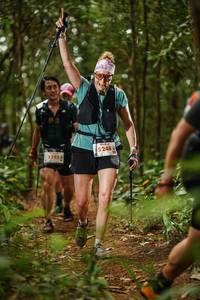 BIB: 150, 3292, 5248
                            <button type="button" onclick="openModal(22583428)" class="btn btn-primary btn-sm float-right btn-popup" data-toggle="modal" data-target=".modal-high-quality">
                        <i class="fas fa-shopping-cart"></i> Add to Cart
                    </button>
                                            <button type="button" onclick="isThisMe(22583428, true)" class="btn btn-success btn-sm float-right btn-popup btn-isme hidden" data-toggle="tooltip" data-placement="bottom" title="นี่คือรูปของคุณใช่ไหม คลิกที่นี่เพื่อเอาเข้าอัลบั้ม">
                        <i class="fas fa-plus"></i> Add to album
                    </button>
                    <button type="button" onclick="isThisMe(22583428, false)" class="btn btn-warning btn-sm float-right btn-popup btn-isnotme hidden">
                        <i class="fas fa-ban"></i> Remove from album
                    </button>