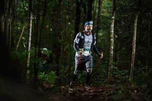 BIB: 
                            <button type="button" onclick="openModal(22561575)" class="btn btn-primary btn-sm float-right btn-popup" data-toggle="modal" data-target=".modal-high-quality">
                        <i class="fas fa-shopping-cart"></i> Add to Cart
                    </button>
                                            <button type="button" onclick="isThisMe(22561575, true)" class="btn btn-success btn-sm float-right btn-popup btn-isme hidden" data-toggle="tooltip" data-placement="bottom" title="นี่คือรูปของคุณใช่ไหม คลิกที่นี่เพื่อเอาเข้าอัลบั้ม">
                        <i class="fas fa-plus"></i> Add to album
                    </button>
                    <button type="button" onclick="isThisMe(22561575, false)" class="btn btn-warning btn-sm float-right btn-popup btn-isnotme hidden">
                        <i class="fas fa-ban"></i> Remove from album
                    </button>