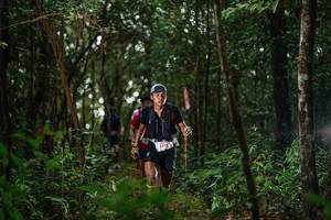 BIB: 5115
                            <button type="button" onclick="openModal(22570530)" class="btn btn-primary btn-sm float-right btn-popup" data-toggle="modal" data-target=".modal-high-quality">
                        <i class="fas fa-shopping-cart"></i> Add to Cart
                    </button>
                                            <button type="button" onclick="isThisMe(22570530, true)" class="btn btn-success btn-sm float-right btn-popup btn-isme hidden" data-toggle="tooltip" data-placement="bottom" title="นี่คือรูปของคุณใช่ไหม คลิกที่นี่เพื่อเอาเข้าอัลบั้ม">
                        <i class="fas fa-plus"></i> Add to album
                    </button>
                    <button type="button" onclick="isThisMe(22570530, false)" class="btn btn-warning btn-sm float-right btn-popup btn-isnotme hidden">
                        <i class="fas fa-ban"></i> Remove from album
                    </button>