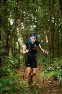 BIB: 
                            <button type="button" onclick="openModal(22591107)" class="btn btn-primary btn-sm float-right btn-popup" data-toggle="modal" data-target=".modal-high-quality">
                        <i class="fas fa-shopping-cart"></i> Add to Cart
                    </button>
                                            <button type="button" onclick="isThisMe(22591107, true)" class="btn btn-success btn-sm float-right btn-popup btn-isme hidden" data-toggle="tooltip" data-placement="bottom" title="นี่คือรูปของคุณใช่ไหม คลิกที่นี่เพื่อเอาเข้าอัลบั้ม">
                        <i class="fas fa-plus"></i> Add to album
                    </button>
                    <button type="button" onclick="isThisMe(22591107, false)" class="btn btn-warning btn-sm float-right btn-popup btn-isnotme hidden">
                        <i class="fas fa-ban"></i> Remove from album
                    </button>