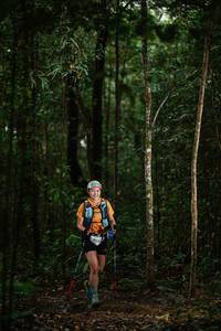 BIB: 960
                            <button type="button" onclick="openModal(22563342)" class="btn btn-primary btn-sm float-right btn-popup" data-toggle="modal" data-target=".modal-high-quality">
                        <i class="fas fa-shopping-cart"></i> Add to Cart
                    </button>
                                            <button type="button" onclick="isThisMe(22563342, true)" class="btn btn-success btn-sm float-right btn-popup btn-isme hidden" data-toggle="tooltip" data-placement="bottom" title="นี่คือรูปของคุณใช่ไหม คลิกที่นี่เพื่อเอาเข้าอัลบั้ม">
                        <i class="fas fa-plus"></i> Add to album
                    </button>
                    <button type="button" onclick="isThisMe(22563342, false)" class="btn btn-warning btn-sm float-right btn-popup btn-isnotme hidden">
                        <i class="fas fa-ban"></i> Remove from album
                    </button>