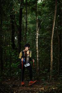 BIB: 4196
                            <button type="button" onclick="openModal(22563501)" class="btn btn-primary btn-sm float-right btn-popup" data-toggle="modal" data-target=".modal-high-quality">
                        <i class="fas fa-shopping-cart"></i> Add to Cart
                    </button>
                                            <button type="button" onclick="isThisMe(22563501, true)" class="btn btn-success btn-sm float-right btn-popup btn-isme hidden" data-toggle="tooltip" data-placement="bottom" title="นี่คือรูปของคุณใช่ไหม คลิกที่นี่เพื่อเอาเข้าอัลบั้ม">
                        <i class="fas fa-plus"></i> Add to album
                    </button>
                    <button type="button" onclick="isThisMe(22563501, false)" class="btn btn-warning btn-sm float-right btn-popup btn-isnotme hidden">
                        <i class="fas fa-ban"></i> Remove from album
                    </button>