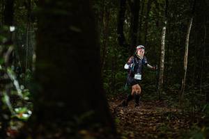 BIB: 
                            <button type="button" onclick="openModal(22560554)" class="btn btn-primary btn-sm float-right btn-popup" data-toggle="modal" data-target=".modal-high-quality">
                        <i class="fas fa-shopping-cart"></i> Add to Cart
                    </button>
                                            <button type="button" onclick="isThisMe(22560554, true)" class="btn btn-success btn-sm float-right btn-popup btn-isme hidden" data-toggle="tooltip" data-placement="bottom" title="นี่คือรูปของคุณใช่ไหม คลิกที่นี่เพื่อเอาเข้าอัลบั้ม">
                        <i class="fas fa-plus"></i> Add to album
                    </button>
                    <button type="button" onclick="isThisMe(22560554, false)" class="btn btn-warning btn-sm float-right btn-popup btn-isnotme hidden">
                        <i class="fas fa-ban"></i> Remove from album
                    </button>