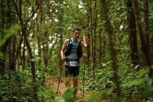 BIB: 9654
                            <button type="button" onclick="openModal(22565145)" class="btn btn-primary btn-sm float-right btn-popup" data-toggle="modal" data-target=".modal-high-quality">
                        <i class="fas fa-shopping-cart"></i> Add to Cart
                    </button>
                                            <button type="button" onclick="isThisMe(22565145, true)" class="btn btn-success btn-sm float-right btn-popup btn-isme hidden" data-toggle="tooltip" data-placement="bottom" title="นี่คือรูปของคุณใช่ไหม คลิกที่นี่เพื่อเอาเข้าอัลบั้ม">
                        <i class="fas fa-plus"></i> Add to album
                    </button>
                    <button type="button" onclick="isThisMe(22565145, false)" class="btn btn-warning btn-sm float-right btn-popup btn-isnotme hidden">
                        <i class="fas fa-ban"></i> Remove from album
                    </button>