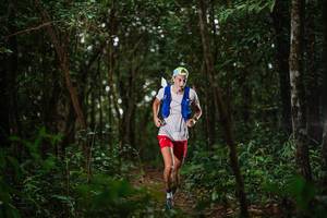 BIB: 
                            <button type="button" onclick="openModal(22567487)" class="btn btn-primary btn-sm float-right btn-popup" data-toggle="modal" data-target=".modal-high-quality">
                        <i class="fas fa-shopping-cart"></i> Add to Cart
                    </button>
                                            <button type="button" onclick="isThisMe(22567487, true)" class="btn btn-success btn-sm float-right btn-popup btn-isme hidden" data-toggle="tooltip" data-placement="bottom" title="นี่คือรูปของคุณใช่ไหม คลิกที่นี่เพื่อเอาเข้าอัลบั้ม">
                        <i class="fas fa-plus"></i> Add to album
                    </button>
                    <button type="button" onclick="isThisMe(22567487, false)" class="btn btn-warning btn-sm float-right btn-popup btn-isnotme hidden">
                        <i class="fas fa-ban"></i> Remove from album
                    </button>