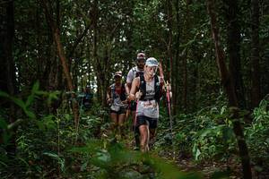 BIB: 
                            <button type="button" onclick="openModal(22576988)" class="btn btn-primary btn-sm float-right btn-popup" data-toggle="modal" data-target=".modal-high-quality">
                        <i class="fas fa-shopping-cart"></i> Add to Cart
                    </button>
                                            <button type="button" onclick="isThisMe(22576988, true)" class="btn btn-success btn-sm float-right btn-popup btn-isme hidden" data-toggle="tooltip" data-placement="bottom" title="นี่คือรูปของคุณใช่ไหม คลิกที่นี่เพื่อเอาเข้าอัลบั้ม">
                        <i class="fas fa-plus"></i> Add to album
                    </button>
                    <button type="button" onclick="isThisMe(22576988, false)" class="btn btn-warning btn-sm float-right btn-popup btn-isnotme hidden">
                        <i class="fas fa-ban"></i> Remove from album
                    </button>