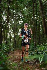 BIB: 530
                            <button type="button" onclick="openModal(22591793)" class="btn btn-primary btn-sm float-right btn-popup" data-toggle="modal" data-target=".modal-high-quality">
                        <i class="fas fa-shopping-cart"></i> Add to Cart
                    </button>
                                            <button type="button" onclick="isThisMe(22591793, true)" class="btn btn-success btn-sm float-right btn-popup btn-isme hidden" data-toggle="tooltip" data-placement="bottom" title="นี่คือรูปของคุณใช่ไหม คลิกที่นี่เพื่อเอาเข้าอัลบั้ม">
                        <i class="fas fa-plus"></i> Add to album
                    </button>
                    <button type="button" onclick="isThisMe(22591793, false)" class="btn btn-warning btn-sm float-right btn-popup btn-isnotme hidden">
                        <i class="fas fa-ban"></i> Remove from album
                    </button>