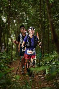 BIB: 540
                            <button type="button" onclick="openModal(22586519)" class="btn btn-primary btn-sm float-right btn-popup" data-toggle="modal" data-target=".modal-high-quality">
                        <i class="fas fa-shopping-cart"></i> Add to Cart
                    </button>
                                            <button type="button" onclick="isThisMe(22586519, true)" class="btn btn-success btn-sm float-right btn-popup btn-isme hidden" data-toggle="tooltip" data-placement="bottom" title="นี่คือรูปของคุณใช่ไหม คลิกที่นี่เพื่อเอาเข้าอัลบั้ม">
                        <i class="fas fa-plus"></i> Add to album
                    </button>
                    <button type="button" onclick="isThisMe(22586519, false)" class="btn btn-warning btn-sm float-right btn-popup btn-isnotme hidden">
                        <i class="fas fa-ban"></i> Remove from album
                    </button>