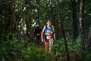 BIB: 5100
                            <button type="button" onclick="openModal(22570506)" class="btn btn-primary btn-sm float-right btn-popup" data-toggle="modal" data-target=".modal-high-quality">
                        <i class="fas fa-shopping-cart"></i> Add to Cart
                    </button>
                                            <button type="button" onclick="isThisMe(22570506, true)" class="btn btn-success btn-sm float-right btn-popup btn-isme hidden" data-toggle="tooltip" data-placement="bottom" title="นี่คือรูปของคุณใช่ไหม คลิกที่นี่เพื่อเอาเข้าอัลบั้ม">
                        <i class="fas fa-plus"></i> Add to album
                    </button>
                    <button type="button" onclick="isThisMe(22570506, false)" class="btn btn-warning btn-sm float-right btn-popup btn-isnotme hidden">
                        <i class="fas fa-ban"></i> Remove from album
                    </button>