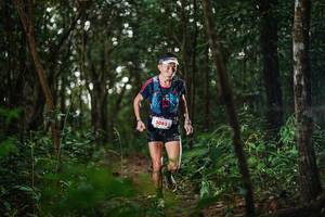 BIB: 5083
                            <button type="button" onclick="openModal(22571311)" class="btn btn-primary btn-sm float-right btn-popup" data-toggle="modal" data-target=".modal-high-quality">
                        <i class="fas fa-shopping-cart"></i> Add to Cart
                    </button>
                                            <button type="button" onclick="isThisMe(22571311, true)" class="btn btn-success btn-sm float-right btn-popup btn-isme hidden" data-toggle="tooltip" data-placement="bottom" title="นี่คือรูปของคุณใช่ไหม คลิกที่นี่เพื่อเอาเข้าอัลบั้ม">
                        <i class="fas fa-plus"></i> Add to album
                    </button>
                    <button type="button" onclick="isThisMe(22571311, false)" class="btn btn-warning btn-sm float-right btn-popup btn-isnotme hidden">
                        <i class="fas fa-ban"></i> Remove from album
                    </button>