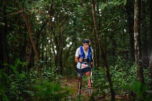 BIB: 5063, 
                            <button type="button" onclick="openModal(22567715)" class="btn btn-primary btn-sm float-right btn-popup" data-toggle="modal" data-target=".modal-high-quality">
                        <i class="fas fa-shopping-cart"></i> Add to Cart
                    </button>
                                            <button type="button" onclick="isThisMe(22567715, true)" class="btn btn-success btn-sm float-right btn-popup btn-isme hidden" data-toggle="tooltip" data-placement="bottom" title="นี่คือรูปของคุณใช่ไหม คลิกที่นี่เพื่อเอาเข้าอัลบั้ม">
                        <i class="fas fa-plus"></i> Add to album
                    </button>
                    <button type="button" onclick="isThisMe(22567715, false)" class="btn btn-warning btn-sm float-right btn-popup btn-isnotme hidden">
                        <i class="fas fa-ban"></i> Remove from album
                    </button>