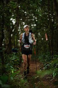 BIB: 5300
                            <button type="button" onclick="openModal(22587318)" class="btn btn-primary btn-sm float-right btn-popup" data-toggle="modal" data-target=".modal-high-quality">
                        <i class="fas fa-shopping-cart"></i> Add to Cart
                    </button>
                                            <button type="button" onclick="isThisMe(22587318, true)" class="btn btn-success btn-sm float-right btn-popup btn-isme hidden" data-toggle="tooltip" data-placement="bottom" title="นี่คือรูปของคุณใช่ไหม คลิกที่นี่เพื่อเอาเข้าอัลบั้ม">
                        <i class="fas fa-plus"></i> Add to album
                    </button>
                    <button type="button" onclick="isThisMe(22587318, false)" class="btn btn-warning btn-sm float-right btn-popup btn-isnotme hidden">
                        <i class="fas fa-ban"></i> Remove from album
                    </button>