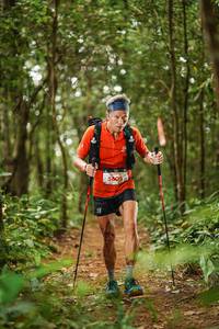 BIB: 5605
                            <button type="button" onclick="openModal(22590436)" class="btn btn-primary btn-sm float-right btn-popup" data-toggle="modal" data-target=".modal-high-quality">
                        <i class="fas fa-shopping-cart"></i> Add to Cart
                    </button>
                                            <button type="button" onclick="isThisMe(22590436, true)" class="btn btn-success btn-sm float-right btn-popup btn-isme hidden" data-toggle="tooltip" data-placement="bottom" title="นี่คือรูปของคุณใช่ไหม คลิกที่นี่เพื่อเอาเข้าอัลบั้ม">
                        <i class="fas fa-plus"></i> Add to album
                    </button>
                    <button type="button" onclick="isThisMe(22590436, false)" class="btn btn-warning btn-sm float-right btn-popup btn-isnotme hidden">
                        <i class="fas fa-ban"></i> Remove from album
                    </button>