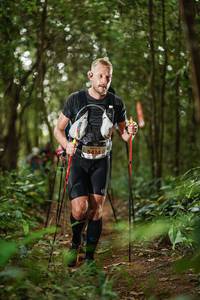 BIB: 
                            <button type="button" onclick="openModal(22589255)" class="btn btn-primary btn-sm float-right btn-popup" data-toggle="modal" data-target=".modal-high-quality">
                        <i class="fas fa-shopping-cart"></i> Add to Cart
                    </button>
                                            <button type="button" onclick="isThisMe(22589255, true)" class="btn btn-success btn-sm float-right btn-popup btn-isme hidden" data-toggle="tooltip" data-placement="bottom" title="นี่คือรูปของคุณใช่ไหม คลิกที่นี่เพื่อเอาเข้าอัลบั้ม">
                        <i class="fas fa-plus"></i> Add to album
                    </button>
                    <button type="button" onclick="isThisMe(22589255, false)" class="btn btn-warning btn-sm float-right btn-popup btn-isnotme hidden">
                        <i class="fas fa-ban"></i> Remove from album
                    </button>