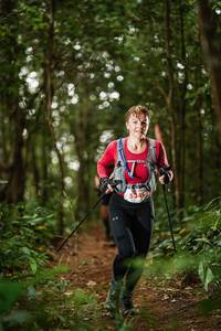 BIB: 5349
                            <button type="button" onclick="openModal(22591469)" class="btn btn-primary btn-sm float-right btn-popup" data-toggle="modal" data-target=".modal-high-quality">
                        <i class="fas fa-shopping-cart"></i> Add to Cart
                    </button>
                                            <button type="button" onclick="isThisMe(22591469, true)" class="btn btn-success btn-sm float-right btn-popup btn-isme hidden" data-toggle="tooltip" data-placement="bottom" title="นี่คือรูปของคุณใช่ไหม คลิกที่นี่เพื่อเอาเข้าอัลบั้ม">
                        <i class="fas fa-plus"></i> Add to album
                    </button>
                    <button type="button" onclick="isThisMe(22591469, false)" class="btn btn-warning btn-sm float-right btn-popup btn-isnotme hidden">
                        <i class="fas fa-ban"></i> Remove from album
                    </button>