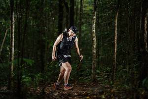 BIB: 
                            <button type="button" onclick="openModal(22563053)" class="btn btn-primary btn-sm float-right btn-popup" data-toggle="modal" data-target=".modal-high-quality">
                        <i class="fas fa-shopping-cart"></i> Add to Cart
                    </button>
                                            <button type="button" onclick="isThisMe(22563053, true)" class="btn btn-success btn-sm float-right btn-popup btn-isme hidden" data-toggle="tooltip" data-placement="bottom" title="นี่คือรูปของคุณใช่ไหม คลิกที่นี่เพื่อเอาเข้าอัลบั้ม">
                        <i class="fas fa-plus"></i> Add to album
                    </button>
                    <button type="button" onclick="isThisMe(22563053, false)" class="btn btn-warning btn-sm float-right btn-popup btn-isnotme hidden">
                        <i class="fas fa-ban"></i> Remove from album
                    </button>