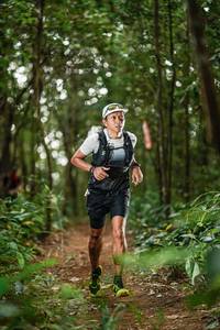 BIB: 
                            <button type="button" onclick="openModal(22591808)" class="btn btn-primary btn-sm float-right btn-popup" data-toggle="modal" data-target=".modal-high-quality">
                        <i class="fas fa-shopping-cart"></i> Add to Cart
                    </button>
                                            <button type="button" onclick="isThisMe(22591808, true)" class="btn btn-success btn-sm float-right btn-popup btn-isme hidden" data-toggle="tooltip" data-placement="bottom" title="นี่คือรูปของคุณใช่ไหม คลิกที่นี่เพื่อเอาเข้าอัลบั้ม">
                        <i class="fas fa-plus"></i> Add to album
                    </button>
                    <button type="button" onclick="isThisMe(22591808, false)" class="btn btn-warning btn-sm float-right btn-popup btn-isnotme hidden">
                        <i class="fas fa-ban"></i> Remove from album
                    </button>