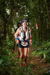 BIB: 339
                            <button type="button" onclick="openModal(22586825)" class="btn btn-primary btn-sm float-right btn-popup" data-toggle="modal" data-target=".modal-high-quality">
                        <i class="fas fa-shopping-cart"></i> Add to Cart
                    </button>
                                            <button type="button" onclick="isThisMe(22586825, true)" class="btn btn-success btn-sm float-right btn-popup btn-isme hidden" data-toggle="tooltip" data-placement="bottom" title="นี่คือรูปของคุณใช่ไหม คลิกที่นี่เพื่อเอาเข้าอัลบั้ม">
                        <i class="fas fa-plus"></i> Add to album
                    </button>
                    <button type="button" onclick="isThisMe(22586825, false)" class="btn btn-warning btn-sm float-right btn-popup btn-isnotme hidden">
                        <i class="fas fa-ban"></i> Remove from album
                    </button>