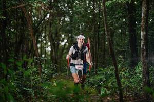 BIB: 319
                            <button type="button" onclick="openModal(22570476)" class="btn btn-primary btn-sm float-right btn-popup" data-toggle="modal" data-target=".modal-high-quality">
                        <i class="fas fa-shopping-cart"></i> Add to Cart
                    </button>
                                            <button type="button" onclick="isThisMe(22570476, true)" class="btn btn-success btn-sm float-right btn-popup btn-isme hidden" data-toggle="tooltip" data-placement="bottom" title="นี่คือรูปของคุณใช่ไหม คลิกที่นี่เพื่อเอาเข้าอัลบั้ม">
                        <i class="fas fa-plus"></i> Add to album
                    </button>
                    <button type="button" onclick="isThisMe(22570476, false)" class="btn btn-warning btn-sm float-right btn-popup btn-isnotme hidden">
                        <i class="fas fa-ban"></i> Remove from album
                    </button>