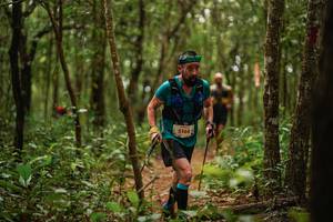 BIB: 5168
                            <button type="button" onclick="openModal(22568965)" class="btn btn-primary btn-sm float-right btn-popup" data-toggle="modal" data-target=".modal-high-quality">
                        <i class="fas fa-shopping-cart"></i> Add to Cart
                    </button>
                                            <button type="button" onclick="isThisMe(22568965, true)" class="btn btn-success btn-sm float-right btn-popup btn-isme hidden" data-toggle="tooltip" data-placement="bottom" title="นี่คือรูปของคุณใช่ไหม คลิกที่นี่เพื่อเอาเข้าอัลบั้ม">
                        <i class="fas fa-plus"></i> Add to album
                    </button>
                    <button type="button" onclick="isThisMe(22568965, false)" class="btn btn-warning btn-sm float-right btn-popup btn-isnotme hidden">
                        <i class="fas fa-ban"></i> Remove from album
                    </button>