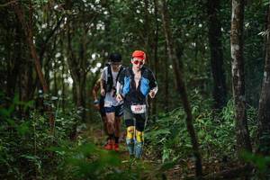 BIB: 157
                            <button type="button" onclick="openModal(22571038)" class="btn btn-primary btn-sm float-right btn-popup" data-toggle="modal" data-target=".modal-high-quality">
                        <i class="fas fa-shopping-cart"></i> Add to Cart
                    </button>
                                            <button type="button" onclick="isThisMe(22571038, true)" class="btn btn-success btn-sm float-right btn-popup btn-isme hidden" data-toggle="tooltip" data-placement="bottom" title="นี่คือรูปของคุณใช่ไหม คลิกที่นี่เพื่อเอาเข้าอัลบั้ม">
                        <i class="fas fa-plus"></i> Add to album
                    </button>
                    <button type="button" onclick="isThisMe(22571038, false)" class="btn btn-warning btn-sm float-right btn-popup btn-isnotme hidden">
                        <i class="fas fa-ban"></i> Remove from album
                    </button>