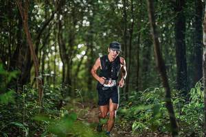 BIB: 
                            <button type="button" onclick="openModal(22565714)" class="btn btn-primary btn-sm float-right btn-popup" data-toggle="modal" data-target=".modal-high-quality">
                        <i class="fas fa-shopping-cart"></i> Add to Cart
                    </button>
                                            <button type="button" onclick="isThisMe(22565714, true)" class="btn btn-success btn-sm float-right btn-popup btn-isme hidden" data-toggle="tooltip" data-placement="bottom" title="นี่คือรูปของคุณใช่ไหม คลิกที่นี่เพื่อเอาเข้าอัลบั้ม">
                        <i class="fas fa-plus"></i> Add to album
                    </button>
                    <button type="button" onclick="isThisMe(22565714, false)" class="btn btn-warning btn-sm float-right btn-popup btn-isnotme hidden">
                        <i class="fas fa-ban"></i> Remove from album
                    </button>