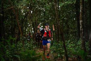 BIB: 
                            <button type="button" onclick="openModal(22567533)" class="btn btn-primary btn-sm float-right btn-popup" data-toggle="modal" data-target=".modal-high-quality">
                        <i class="fas fa-shopping-cart"></i> Add to Cart
                    </button>
                                            <button type="button" onclick="isThisMe(22567533, true)" class="btn btn-success btn-sm float-right btn-popup btn-isme hidden" data-toggle="tooltip" data-placement="bottom" title="นี่คือรูปของคุณใช่ไหม คลิกที่นี่เพื่อเอาเข้าอัลบั้ม">
                        <i class="fas fa-plus"></i> Add to album
                    </button>
                    <button type="button" onclick="isThisMe(22567533, false)" class="btn btn-warning btn-sm float-right btn-popup btn-isnotme hidden">
                        <i class="fas fa-ban"></i> Remove from album
                    </button>